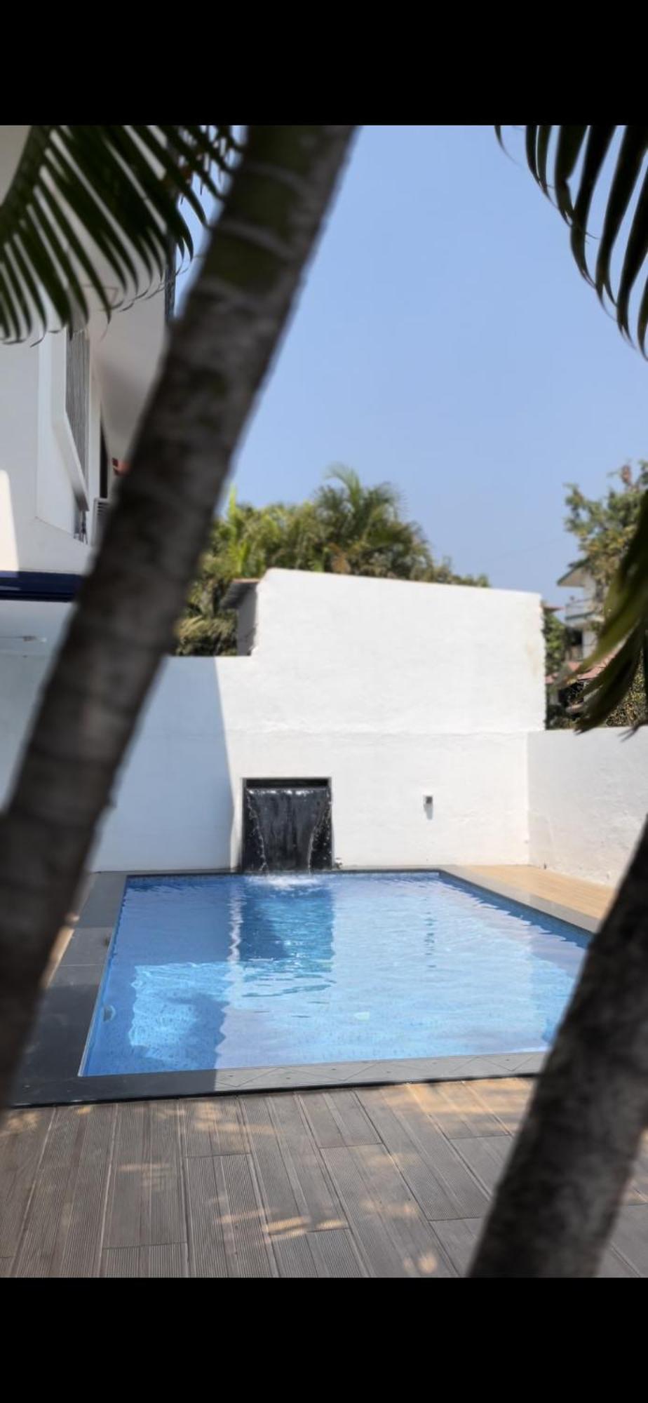 The Aura Lonavala Exterior foto