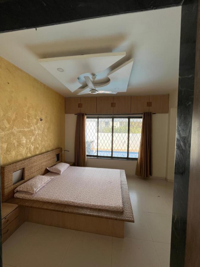 The Aura Lonavala Exterior foto